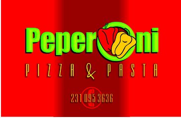 background foto peperoni580 238.jpg